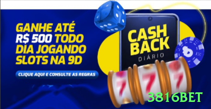 3816bet - Estratégias, Dicas e Segredos Revelados01 - 3816bet 🎰🌀 Baccarat App road map + streak bonus: download rápido, ative bônus streak — siga padrões big road e lucre fortunas em sequências longas no conforto do seu bolso! 📊🔥
