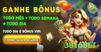 Como Funciona 3816bet? Guia Completo e Atualizado01 - 3816bet 🃏⚡ Blackjack perfect pairs side bet: combine com contagem — pares altos pagam 25:1+, upside insano! ✨💰