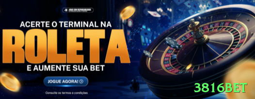 3816bet - Estratégias, Dicas e Segredos Revelados01 - 3816bet 📱🎰 Apostas pelo celular são práticas; utilize apps confiáveis, com boa reputação e ative limites de depósito e perda quando disponíveis. 🔒