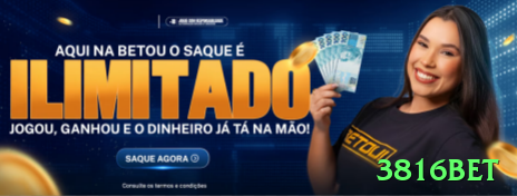 3816bet - Estratégias, Dicas e Segredos Revelados02 - 3816bet 🎮📈 E-sports também têm mercado de apostas; se for participar, entenda bem o cenário e mantenha limites estritos. 🎰