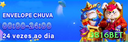 Descubra 3816bet: Guia Prático Para Iniciantes e Experts02 - 3816bet 🎰✨ Plinko high volatility drop: max bet quando histórico mostra multipliers altos — um drop vira jackpot! 🪙💰