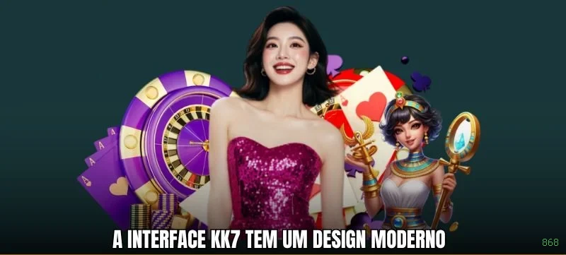 Futebol Brasileiro Apostas