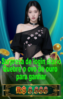 Dicas de Slots 868