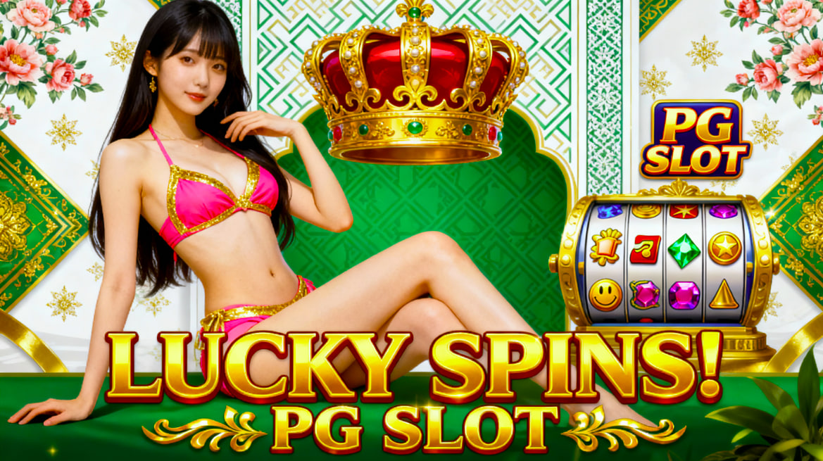 Pioneer Slots Game - 4