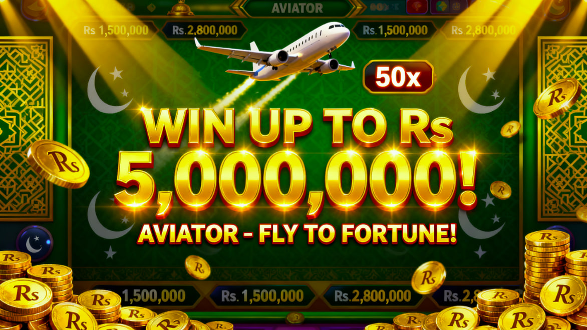 Pioneer Slots Game - 7