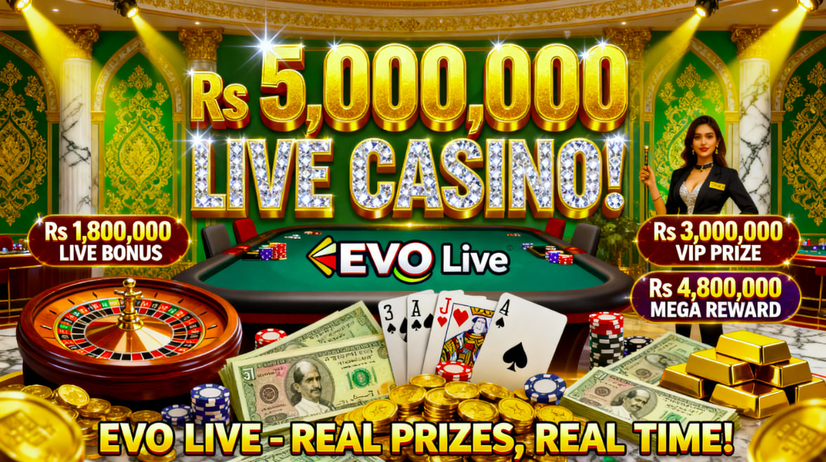 Pioneer Slots Game - 4